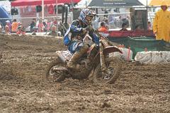 MS Motocross Faenza 13-14.9.2008 369